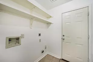 434 Fishhawk Way, Crosby, TX 77532 - Photo 30