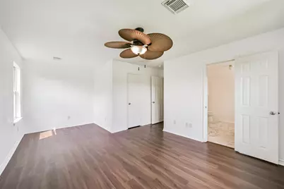 434 Fishhawk Way, Crosby, TX 77532 - Photo 18