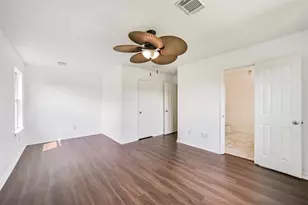 434 Fishhawk Way, Crosby, TX 77532 - Photo 18
