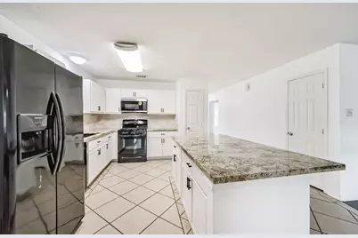 434 Fishhawk Way, Crosby, TX 77532 - Photo 26
