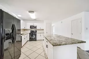 434 Fishhawk Way, Crosby, TX 77532 - Photo 26