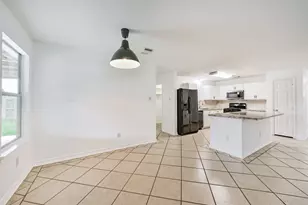434 Fishhawk Way, Crosby, TX 77532 - Photo 32
