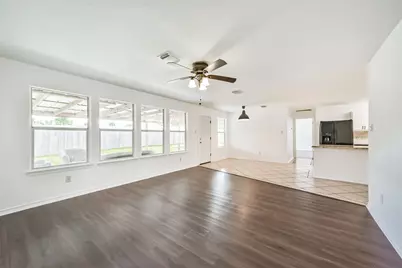 434 Fishhawk Way, Crosby, TX 77532 - Photo 12