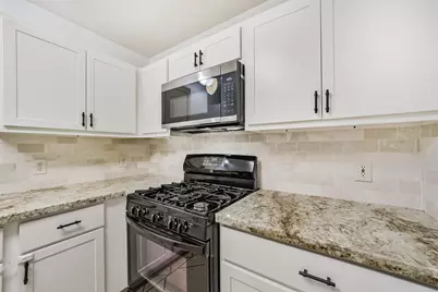 434 Fishhawk Way, Crosby, TX 77532 - Photo 28