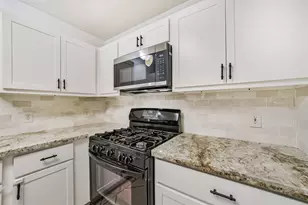434 Fishhawk Way, Crosby, TX 77532 - Photo 28
