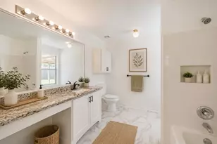 434 Fishhawk Way, Crosby, TX 77532 - Photo 14