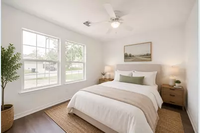 434 Fishhawk Way, Crosby, TX 77532 - Photo 20