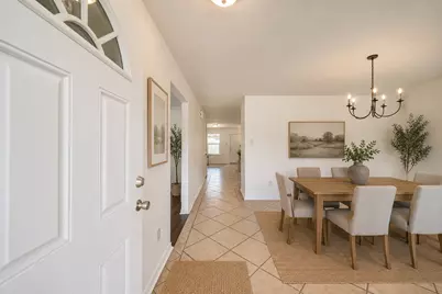 434 Fishhawk Way, Crosby, TX 77532 - Photo 6