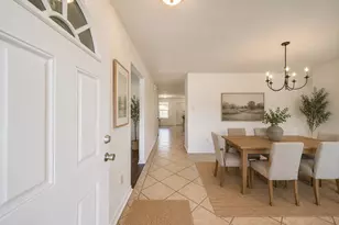 434 Fishhawk Way, Crosby, TX 77532 - Photo 6