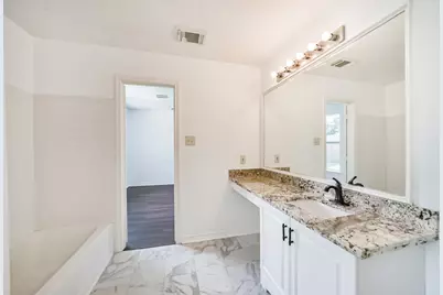 434 Fishhawk Way, Crosby, TX 77532 - Photo 16
