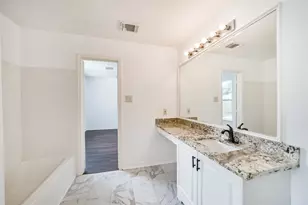 434 Fishhawk Way, Crosby, TX 77532 - Photo 16