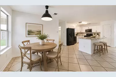 434 Fishhawk Way, Crosby, TX 77532 - Photo 10