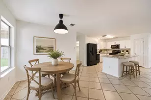 434 Fishhawk Way, Crosby, TX 77532 - Photo 10