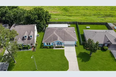 434 Fishhawk Way, Crosby, TX 77532 - Photo 2