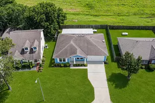 434 Fishhawk Way, Crosby, TX 77532 - Photo 2