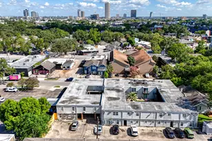 1419 Hawthorne, Houston, TX 77006 - Photo 14