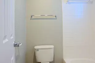 1419 Hawthorne, Houston, TX 77006 - Photo 8