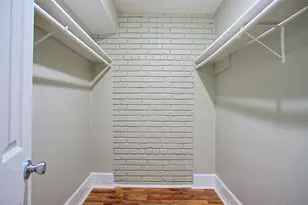 1419 Hawthorne, Houston, TX 77006 - Photo 12