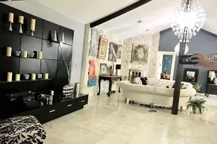 5908 Kiam St, Houston, TX 77007 - Photo 4