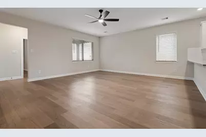 21554 Bluebonnet Bay Drive, Magnolia, TX 77354 - Photo 10