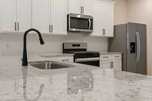 21554 Bluebonnet Bay Dr, Magnolia, TX 77354 - Photo 4