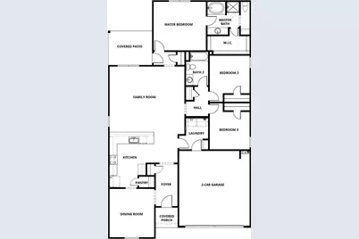 21554 Bluebonnet Bay Drive, Magnolia, TX 77354 - Photo 24