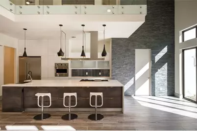 2214 Hewitt Drive, Houston, TX 77018 - Photo 4