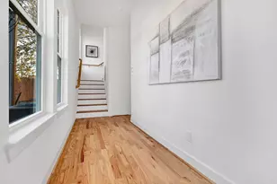 1222 E 23rd St, Houston, TX 77009 - Photo 2