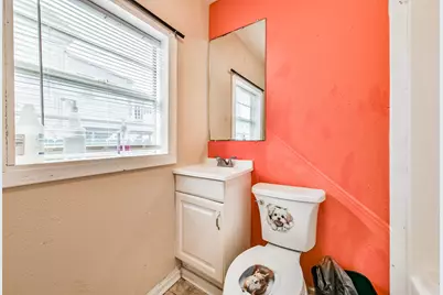 3612 Avenue M 1/2, Galveston, TX 77550 - Photo 16