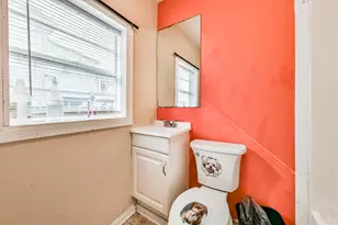 3612 Ave M 1/2, Galveston, TX 77550 - Photo 16