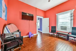 3612 Ave M 1/2, Galveston, TX 77550 - Photo 8