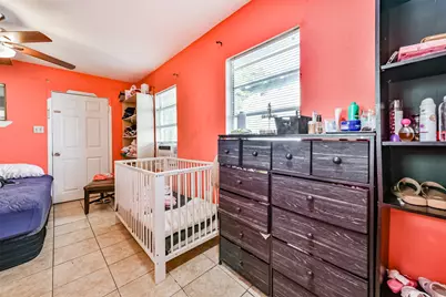 3612 Avenue M 1/2, Galveston, TX 77550 - Photo 14