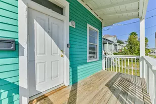 3612 Ave M 1/2, Galveston, TX 77550 - Photo 4