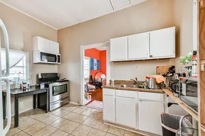 3612 Avenue M 1/2, Galveston, TX 77550 - Photo 12