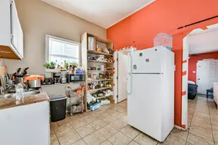 3612 Ave M 1/2, Galveston, TX 77550 - Photo 10