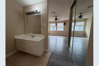 3115 Windchase Boulevard #742, Houston, TX 77082 - Photo 6