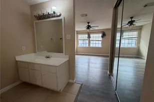 3115 Windchase Blvd, Houston, TX 77082 - Photo 6