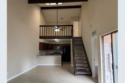 3115 Windchase Boulevard #742, Houston, TX 77082 - Photo 2