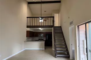 3115 Windchase Blvd, Houston, TX 77082 - Photo 2