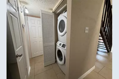 3115 Windchase Boulevard #742, Houston, TX 77082 - Photo 4