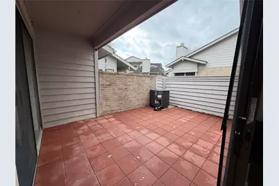 3115 Windchase Boulevard #742, Houston, TX 77082 - Photo 8