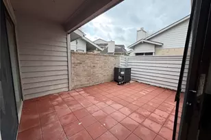 3115 Windchase Blvd, Houston, TX 77082 - Photo 8