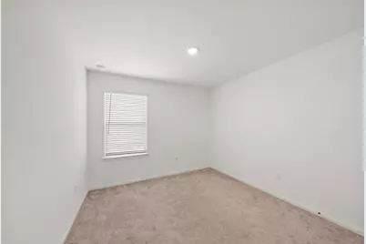 8218 Star Terrace Drive, Cypress, TX 77433 - Photo 16