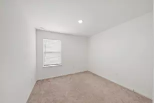 8218 Star Ter Dr, Cypress, TX 77433 - Photo 16