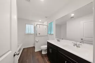 8218 Star Ter Dr, Cypress, TX 77433 - Photo 18