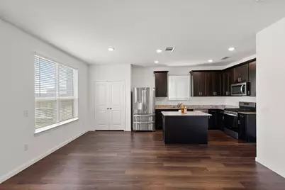 8218 Star Terrace Drive, Cypress, TX 77433 - Photo 10