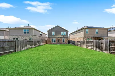 8218 Star Terrace Drive, Cypress, TX 77433 - Photo 24