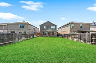 8218 Star Ter Dr, Cypress, TX 77433 - Photo 24
