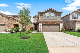 8218 Star Ter Dr, Cypress, TX 77433 - Photo 1