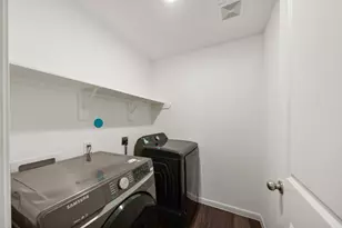 8218 Star Ter Dr, Cypress, TX 77433 - Photo 22